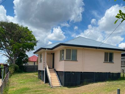 105 Crocus St, Inala