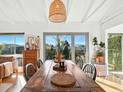 12 Morrison Street, Brighton