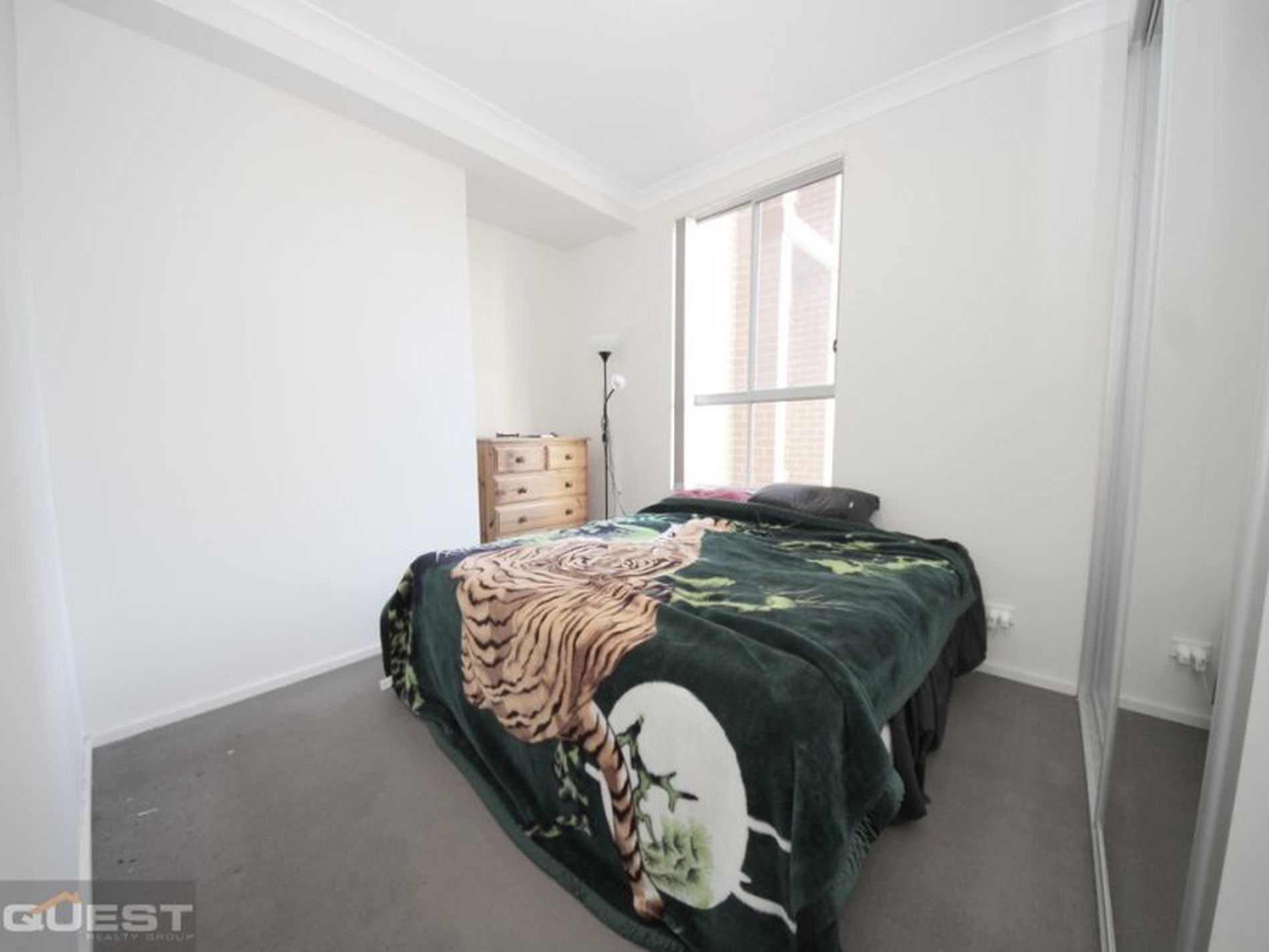 9 / 6-8 Bathurst Street, Liverpool