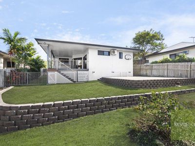 47 Riverbend Drive, Douglas