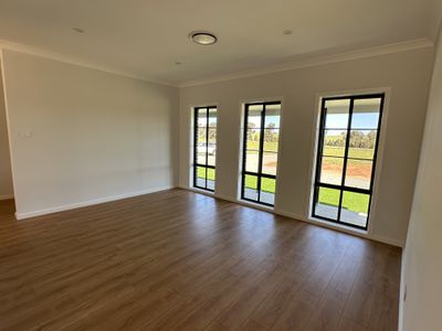 Lot 5 Goldrush Road, Parkes