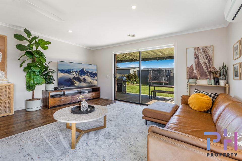 38 Hills Road, Marong