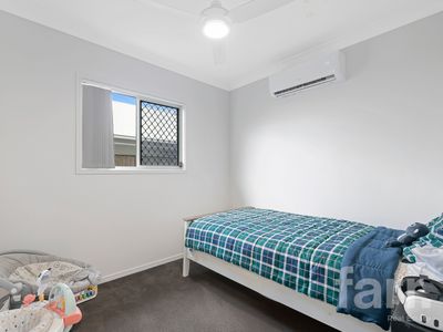 6 Wickford Street, Pimpama