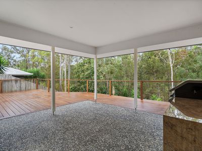 11 Moondani Drive, Gilston
