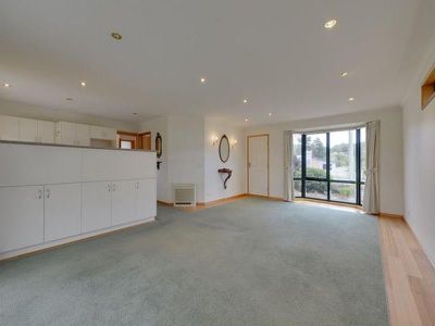 11 Christina Street, Cygnet
