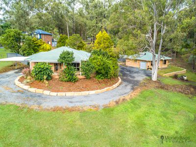 181-183 Brushwood Crescent, Cedar Grove