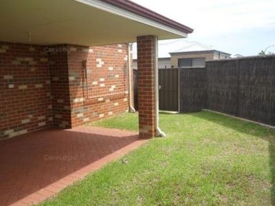 33 FERNDALE AVENUE, Dalyellup