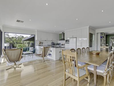 2271 Snow Road, Markwood
