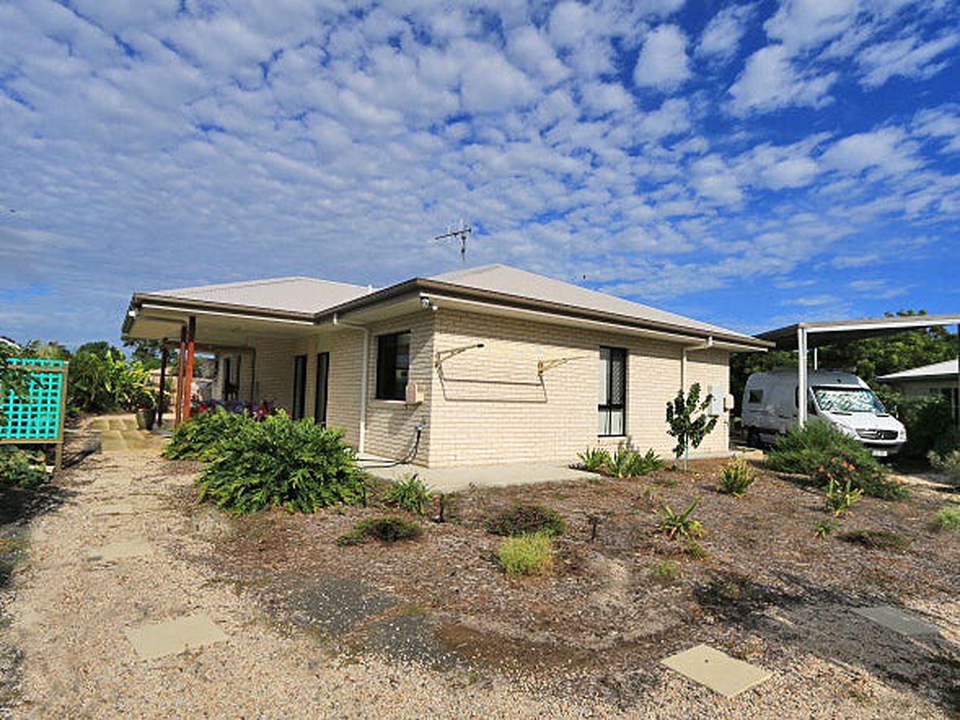 2 Emu Court, Woodgate