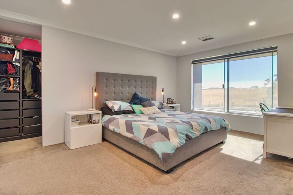 42 Lionel Parade , Baldivis