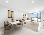81 / 3-7 Taylor Street, Lidcombe