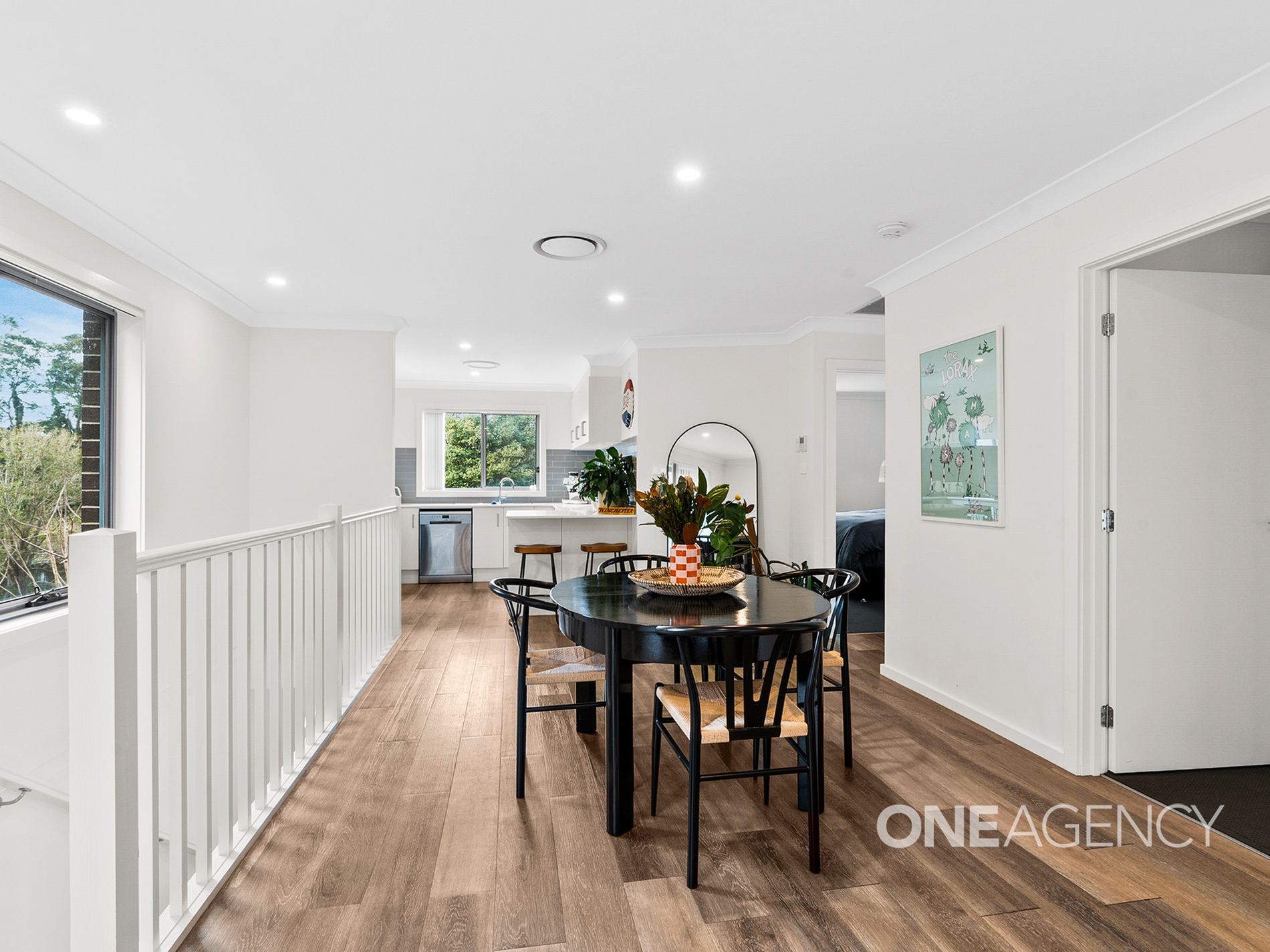 14 / 76 Brinawarr Street, Bomaderry