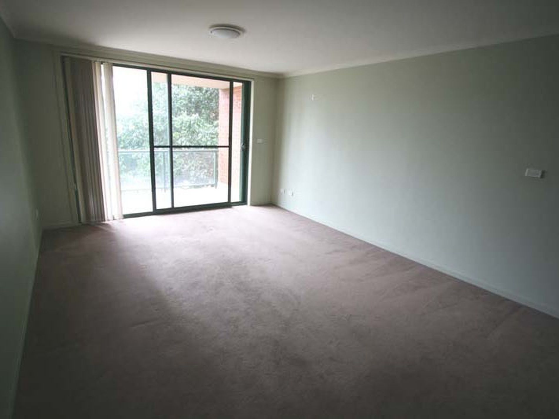 11403 / 177 Mitchell Road, Erskineville