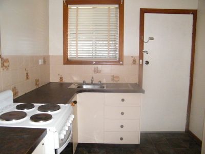 2 / 18 Bando Street, Gunnedah