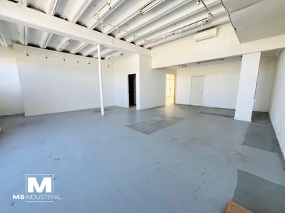 8 / 1303A Botany Road, Mascot