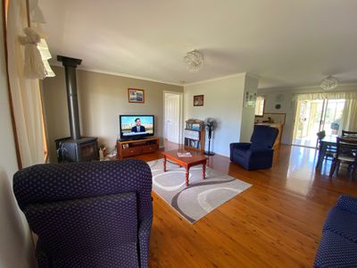 39 Baxters Road, Sunshine Acres