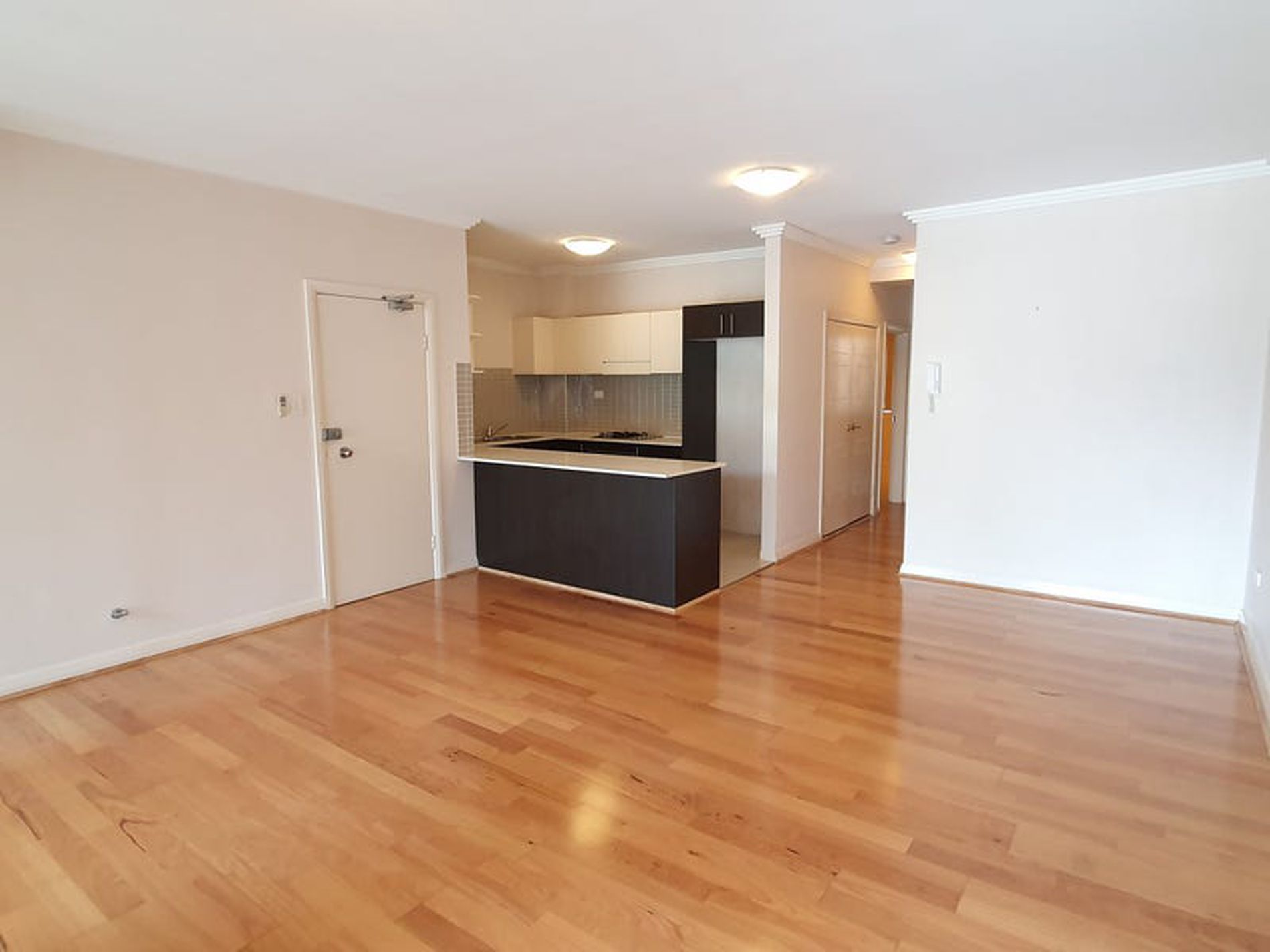 22 / 23-33 Napier Street, Parramatta