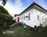 115 Jellicoe Street, North Toowoomba