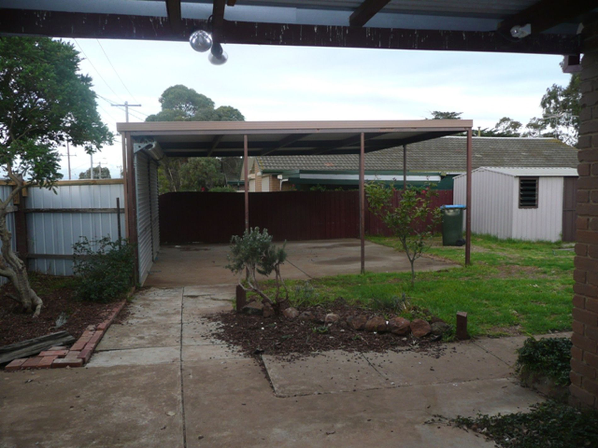 1 Cropley Court, Werribee