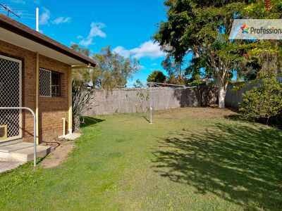 16 / Roslyn Court, Eagleby