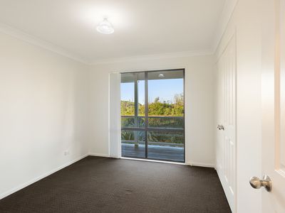 9A Possum Place, Dalmeny