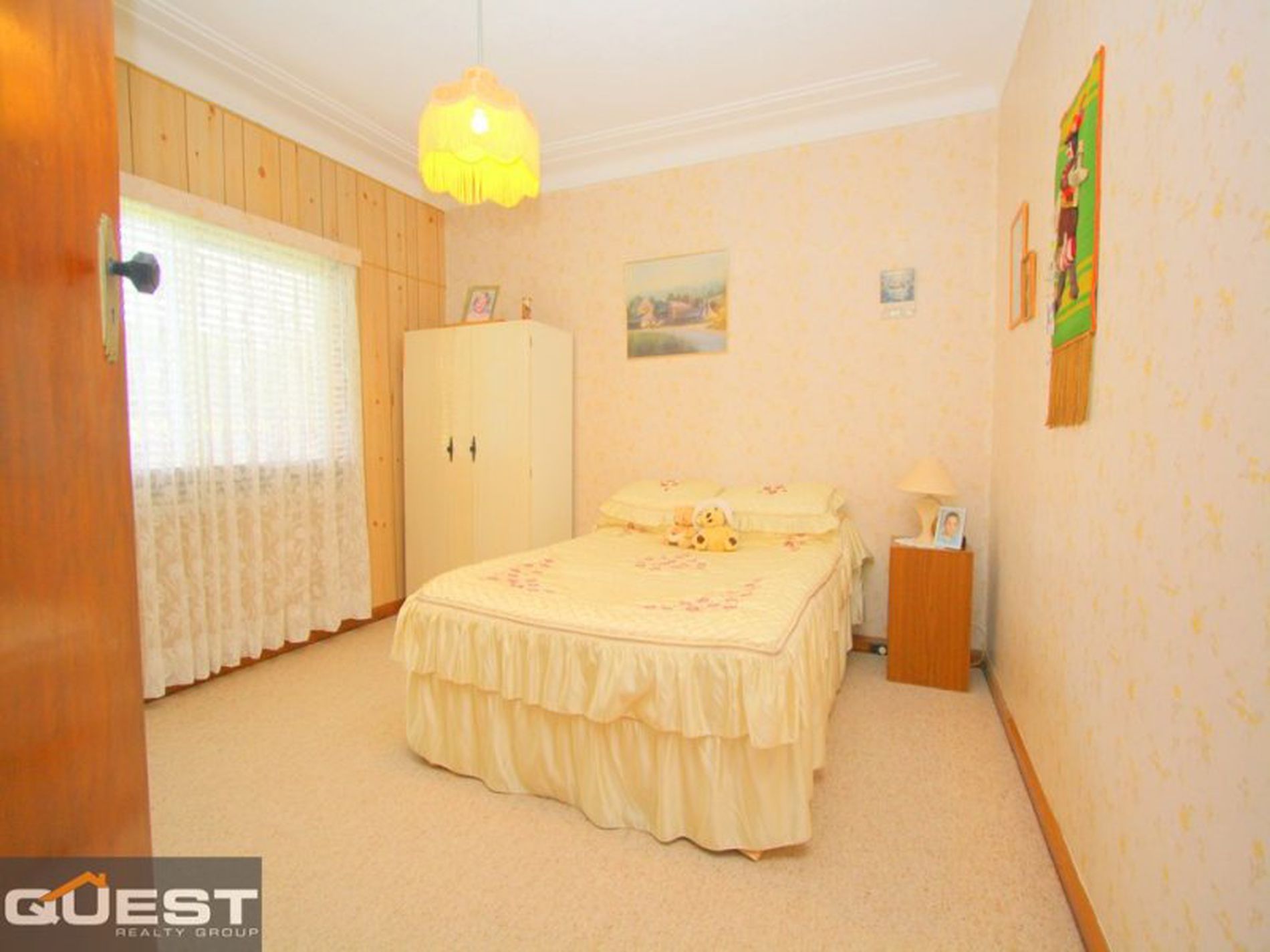 16 Tucker Street, Bass Hill