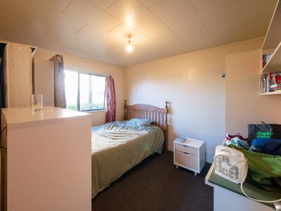 F / 75 York Place, Dunedin Central