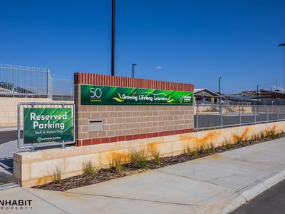 16 Washington Avenue, Landsdale