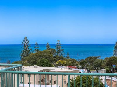 10 / 13-15 Douglas Street, Mooloolaba