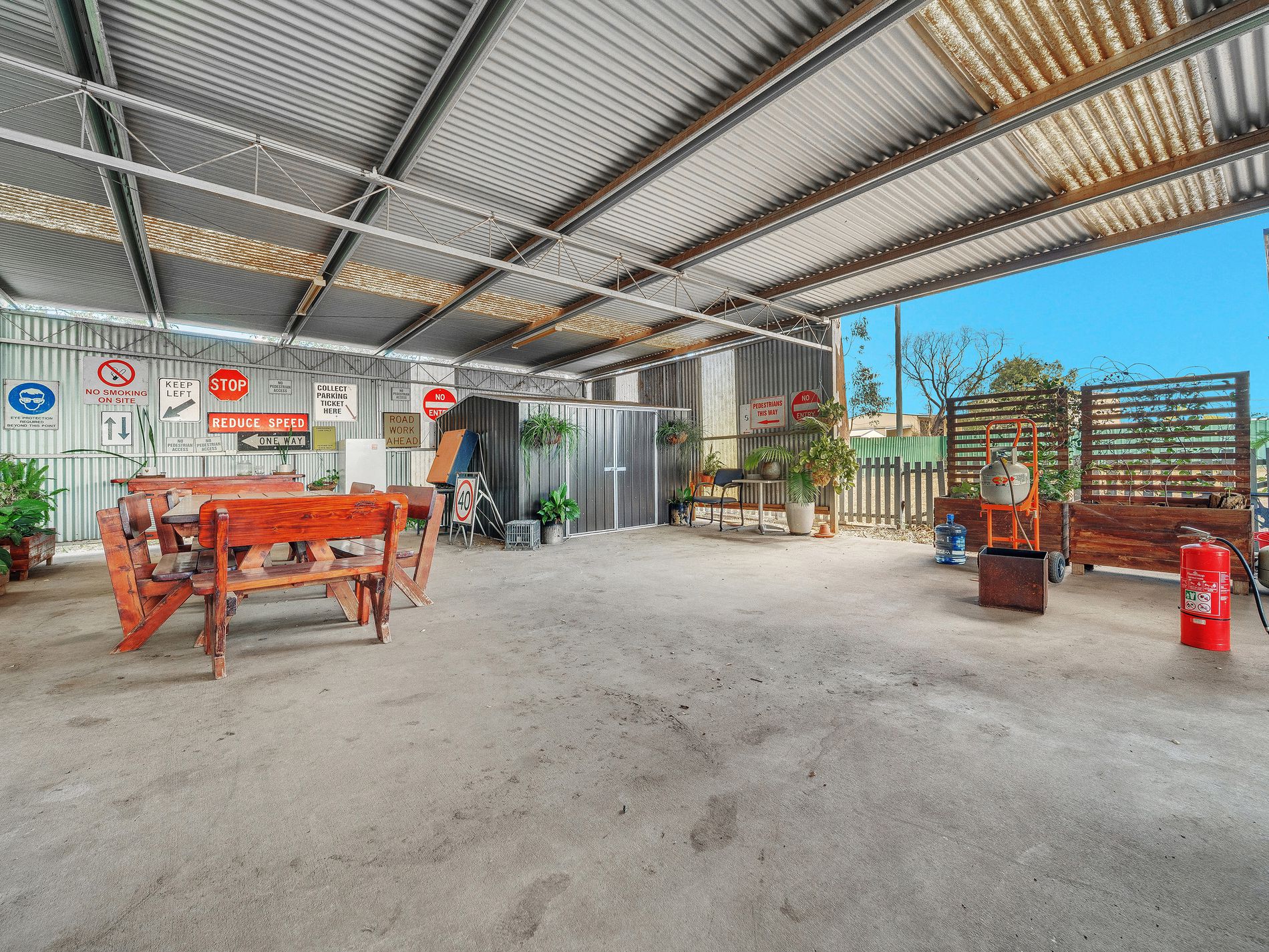 37 Macaulay Road, Emerald