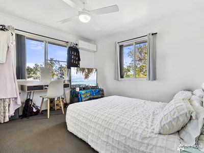 8 Cherryfield Road, Gracemere