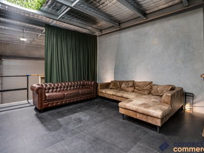 4 / 17 Coghill Drive, Currumbin Waters