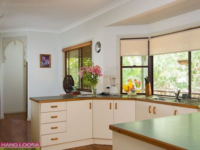 1 Golf Course Drive, Tewantin