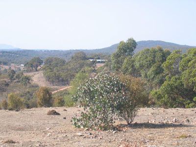 85 MILLHAVEN LANE, Heathcote