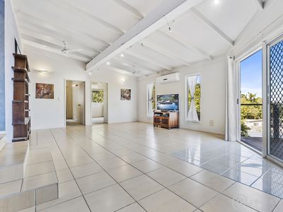 33 Lamberton Street, Yeppoon
