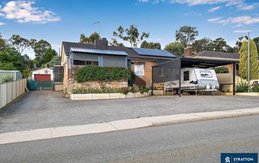 45 Derry Avenue, Mount Nasura