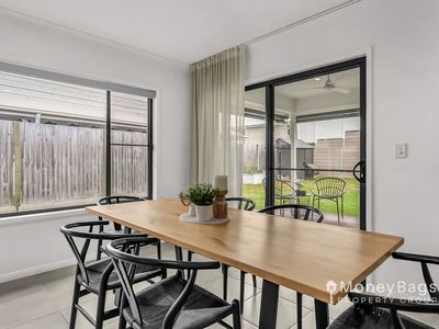 5 Greenwich Street, Jimboomba