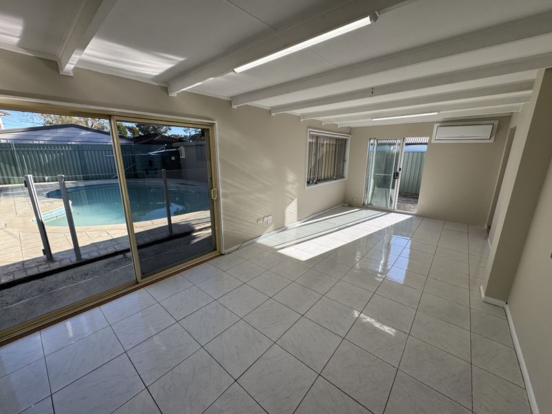 46 Bindaree Street, Hebersham