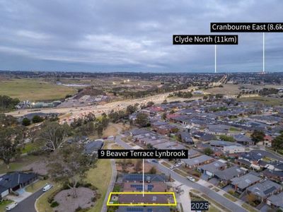9 Beaver Terrace, Lynbrook