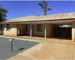 1A Ashburton Court, South Hedland