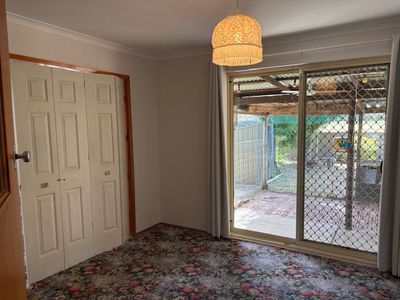 4 Dunne Court, Shepparton