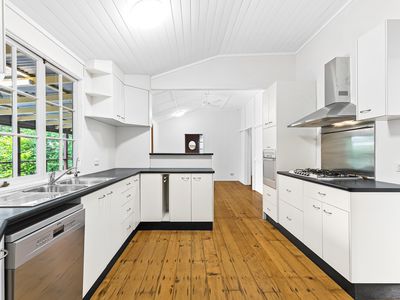 52 Connors Street, Graceville