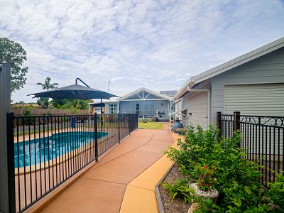 121 Truro Street, Torquay