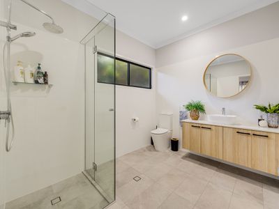 31 Kookaburra Drive, Palmview