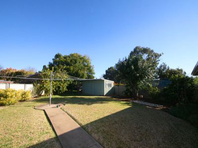 Gunnedah