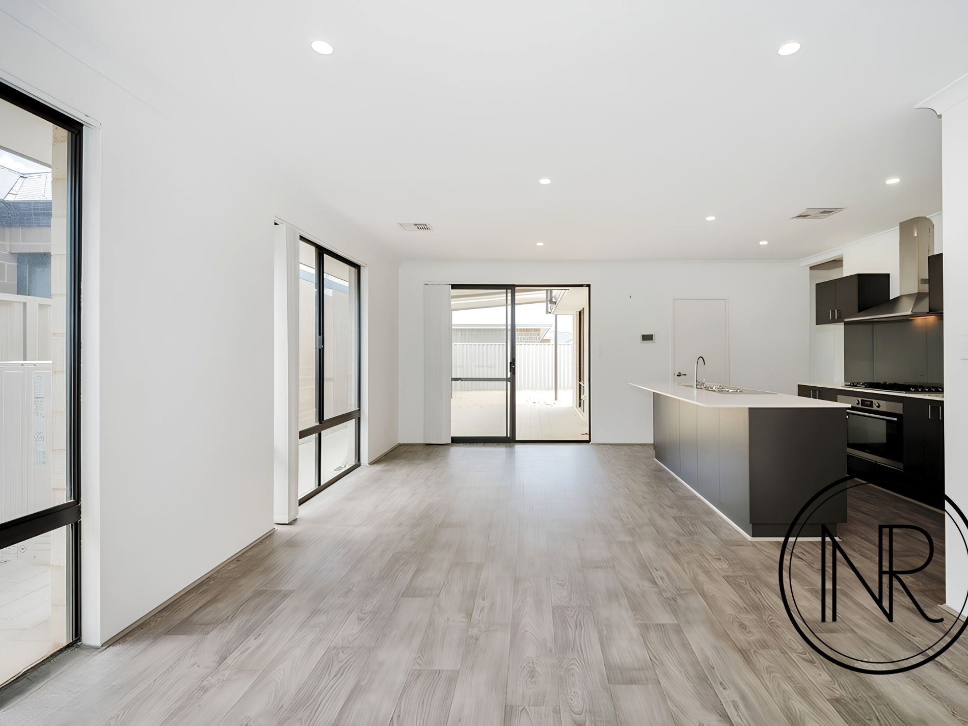 76 Greenpoint Way, Hilbert
