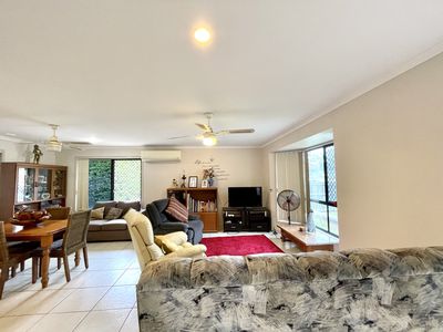 4 Trill Court, Urangan