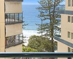 114 / 11 Mooloolaba Esplanade, Mooloolaba