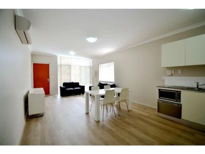 10 / 13 Delrosso Place, O'connor