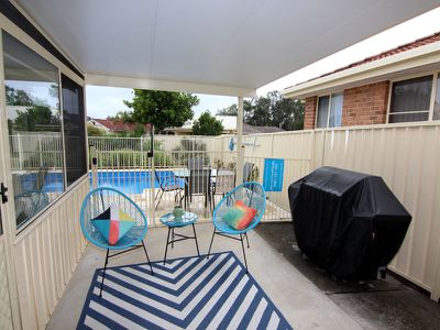7 Gleneon Drive, Forster